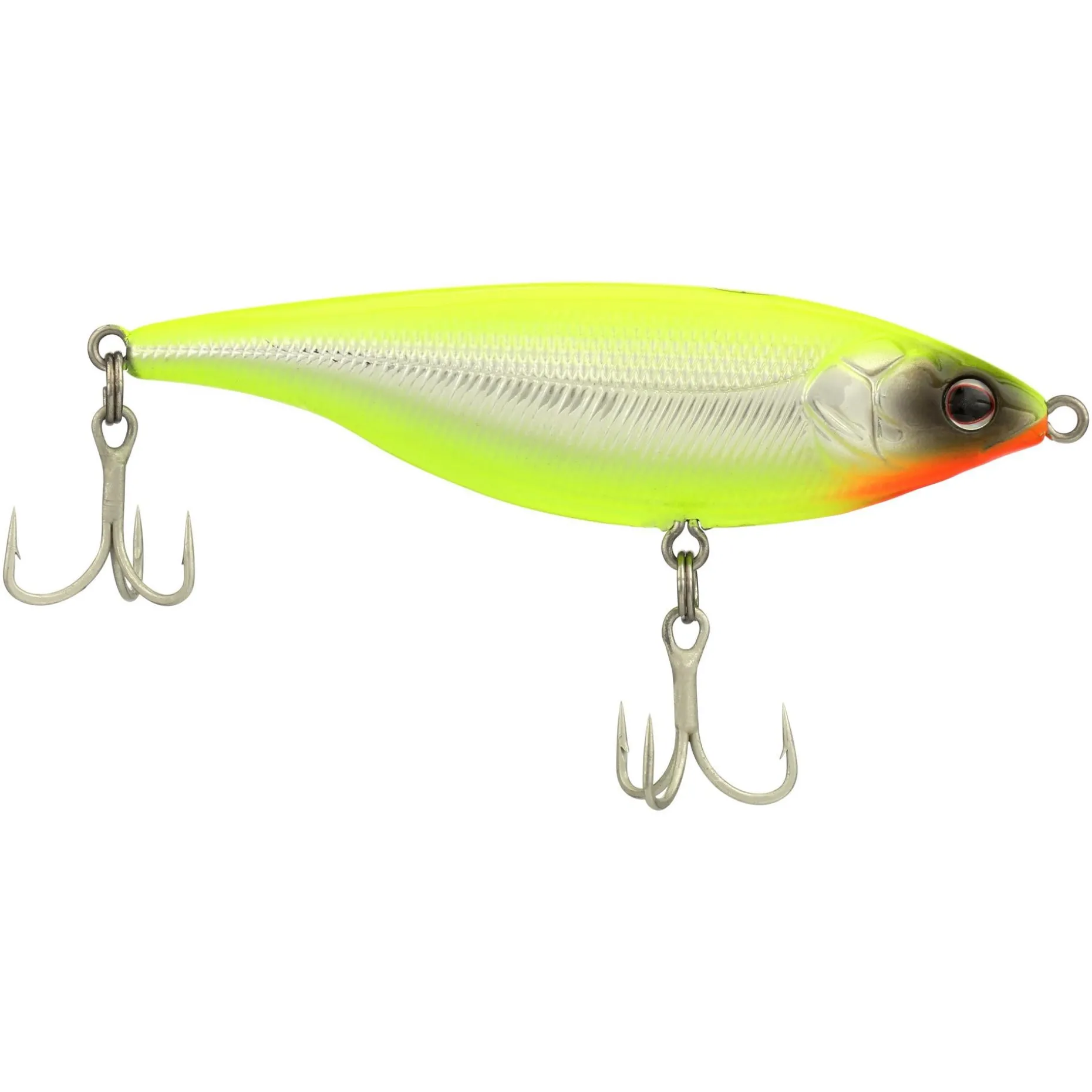 Stick Shadd Saltwater