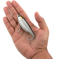 Stick Shadd Saltwater