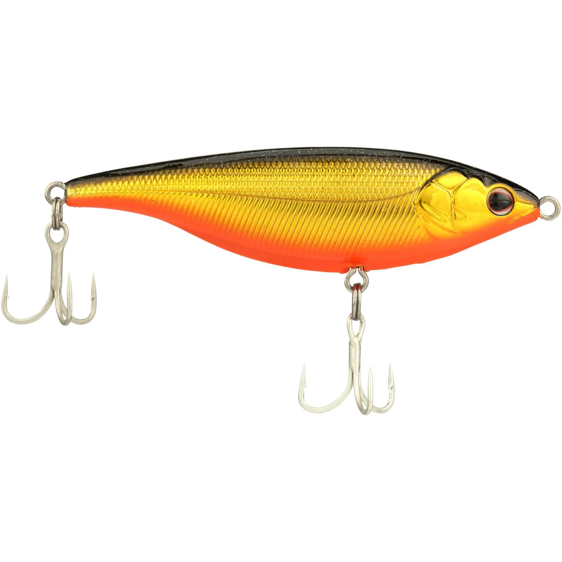 Stick Shadd Saltwater