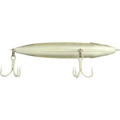 Stick Shadd Saltwater