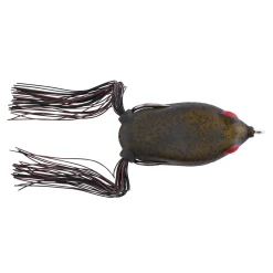 Swamp Lord Hollow Body Frog
