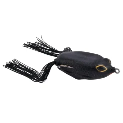 Swamp Lord Hollow Body Frog