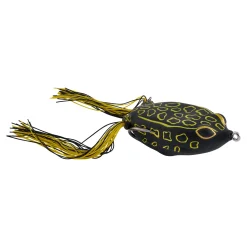 Swamp Lord Hollow Body Frog