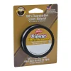 Trilene® 100% Fluoro Leader