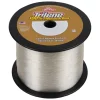 Trilene® 100% Fluorocarbon Bulk Spool