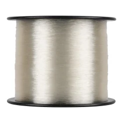 Trilene® 100% Fluorocarbon Bulk Spool