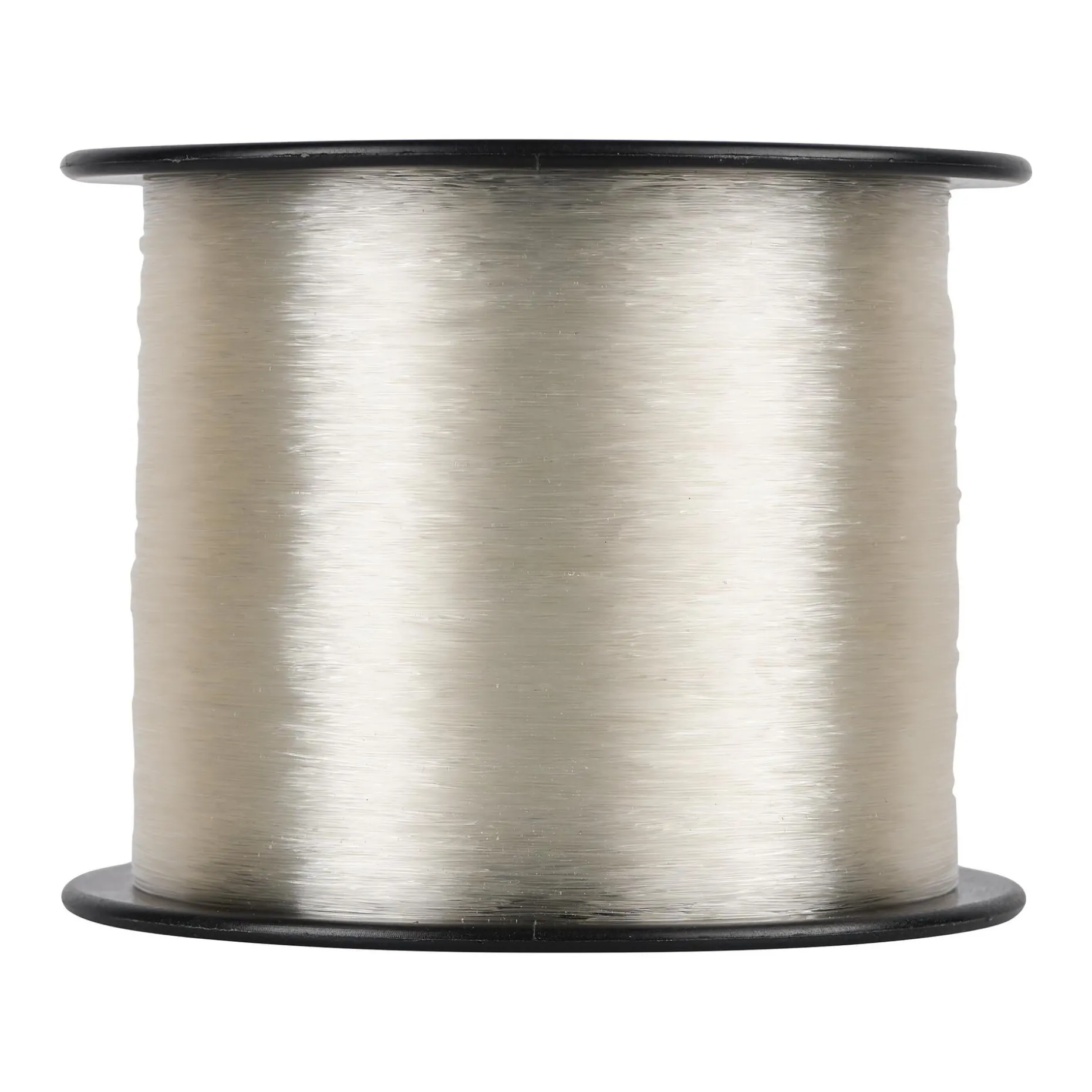 Trilene® 100% Fluorocarbon Bulk Spool