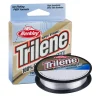 Trilene® 100% Fluorocarbon Ice™ Filler Spool