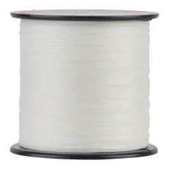 Trilene® Big Game™ Braid