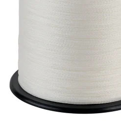 Trilene® Big Game™ Braid