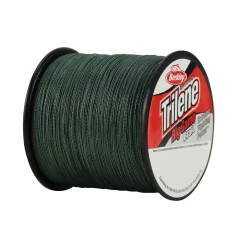 Trilene® Big Game™ Braid