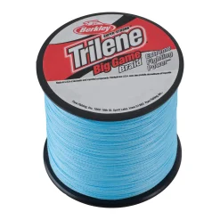 Trilene® Big Game™ Braid