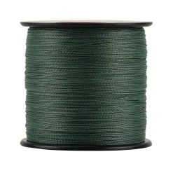 Trilene® Big Game™ Braid