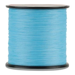 Trilene® Big Game™ Braid