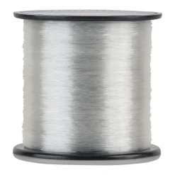 Trilene® Big Game™ Fluorocarbon