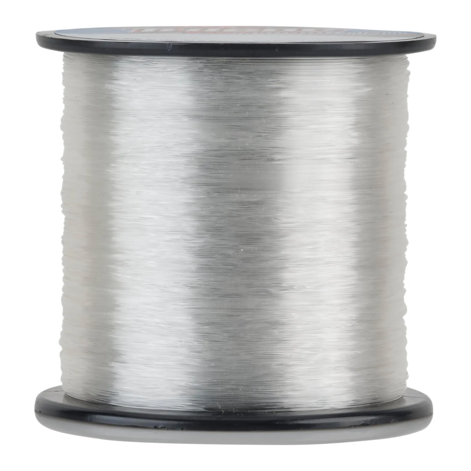 Trilene® Big Game™ Fluorocarbon