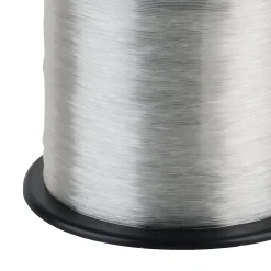 Trilene® Big Game™ Fluorocarbon