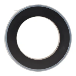 Trilene® Big Game™ Mono Leaders