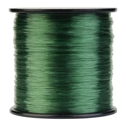 Trilene® Big Game™ Monofilament Quarter Pound Spool