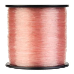 Trilene® Big Game™ Monofilament Quarter Pound Spool