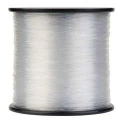 Trilene® Big Game™ Monofilament Quarter Pound Spool