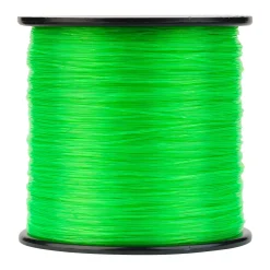 Trilene® Big Game™ Monofilament Quarter Pound Spool