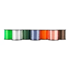 Trilene® Big Game™ Monofilament Quarter Pound Spool
