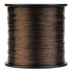 Trilene® Big Game™ Monofilament Quarter Pound Spool
