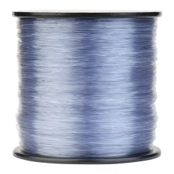 Trilene® Big Game™ Monofilament Quarter Pound Spool