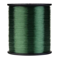 Trilene® Big Game™ Monofilament Bulk Spool