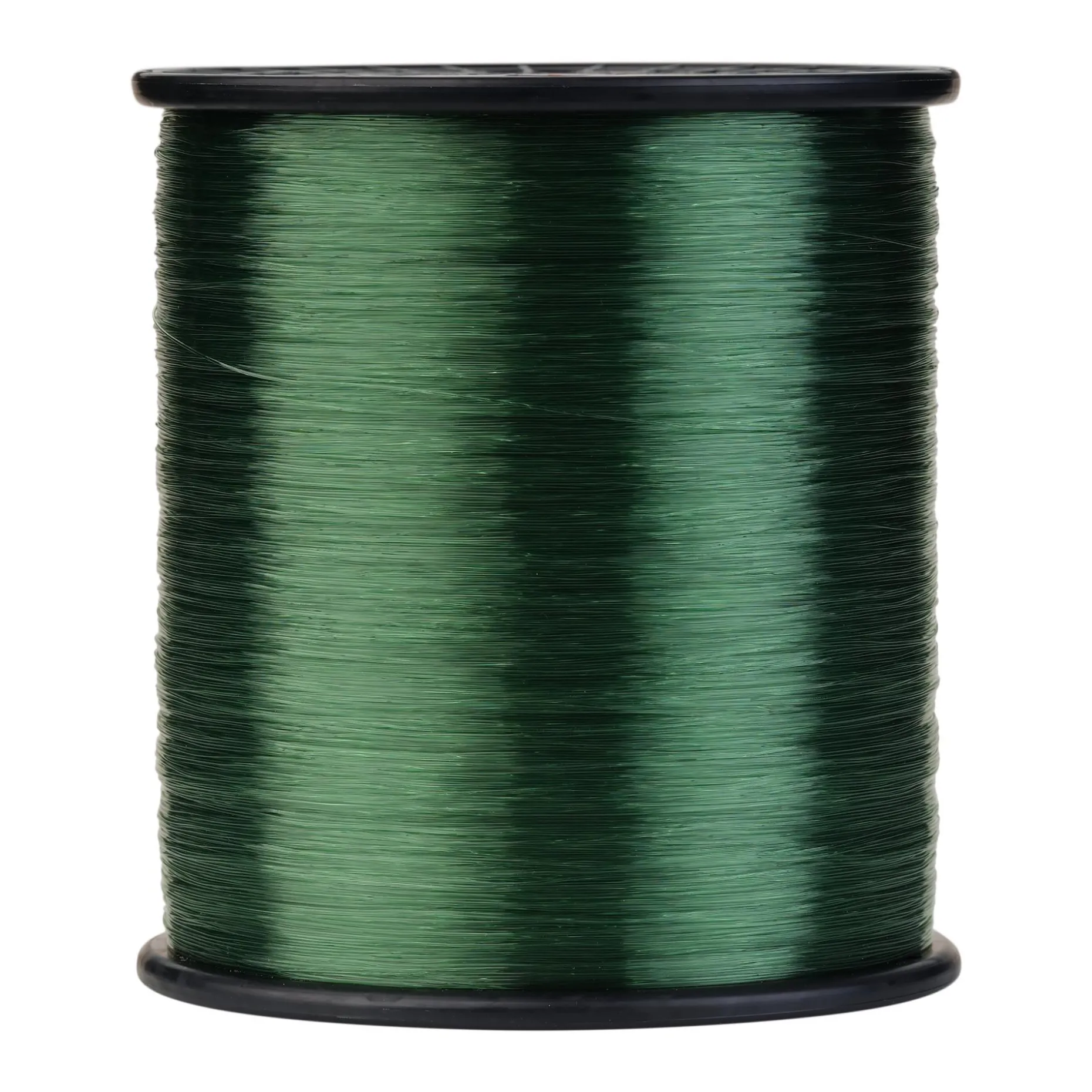 Trilene® Big Game™ Monofilament Bulk Spool