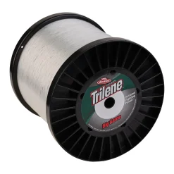 Trilene® Big Game™ Monofilament Bulk Spool