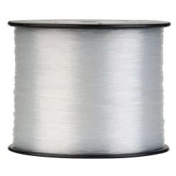 Trilene® Big Game™ Monofilament Bulk Spool