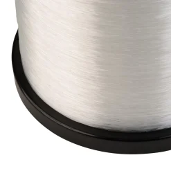 Trilene® Big Game™ Monofilament Bulk Spool