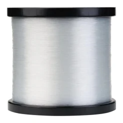 Trilene® Big Game™ Monofilament Bulk Spool