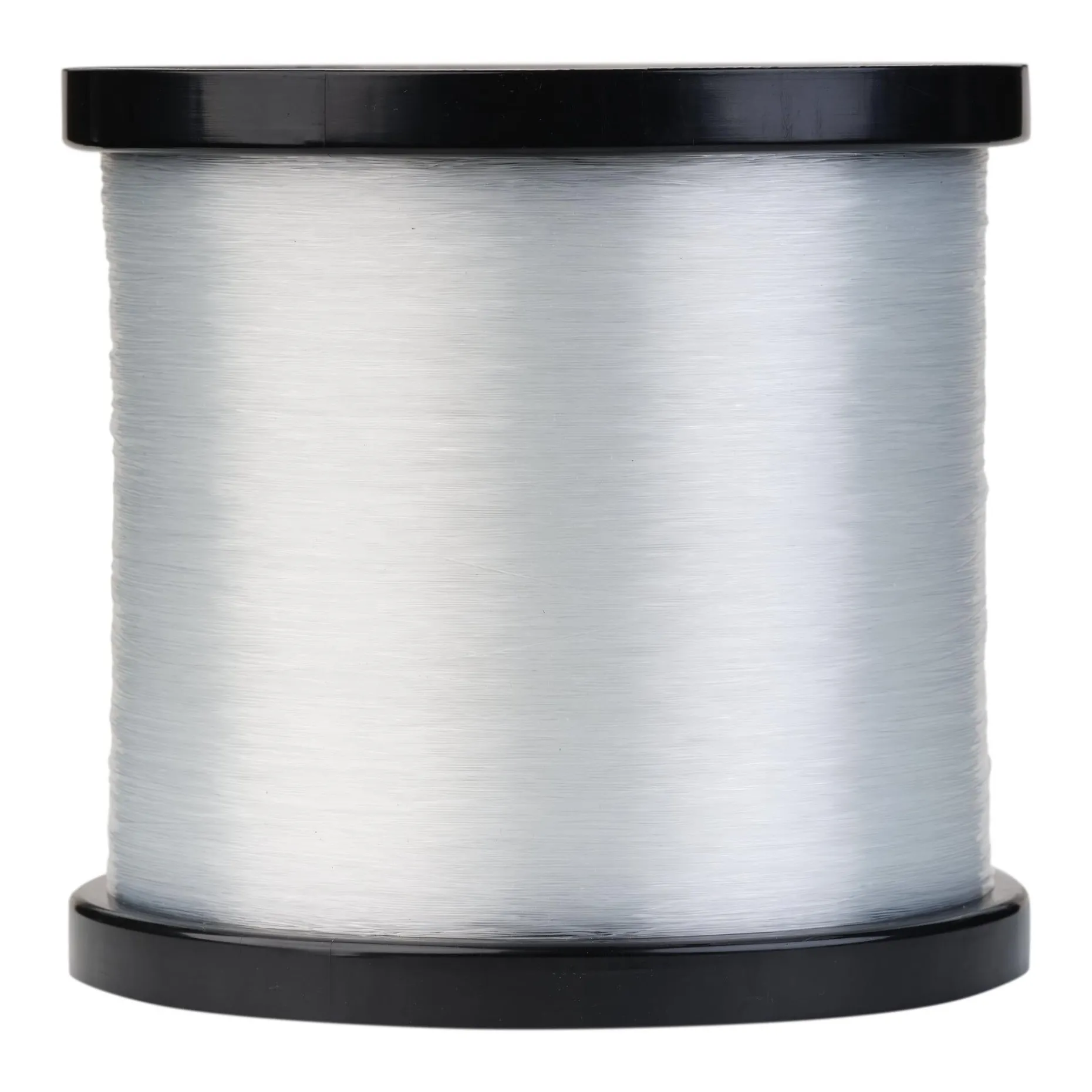 Trilene® Big Game™ Monofilament Bulk Spool