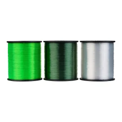 Trilene® Big Game™ Monofilament Bulk Spool