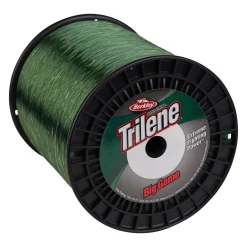 Trilene® Big Game™ Monofilament Bulk Spool
