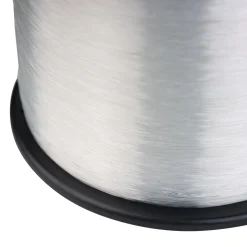 Trilene® Big Game™ Monofilament Bulk Spool