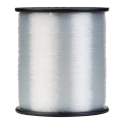 Trilene® Big Game™ Monofilament Bulk Spool