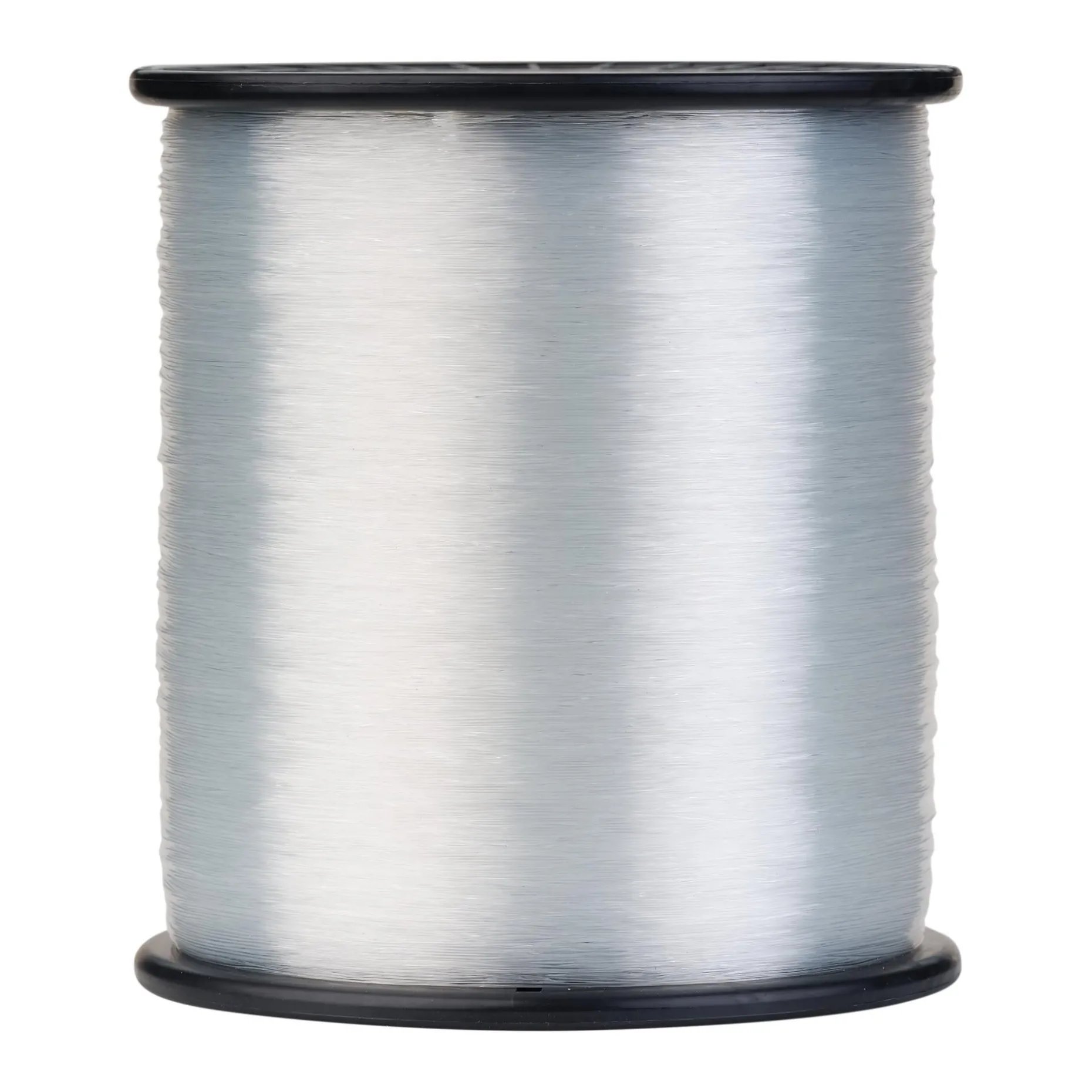 Trilene® Big Game™ Monofilament Bulk Spool