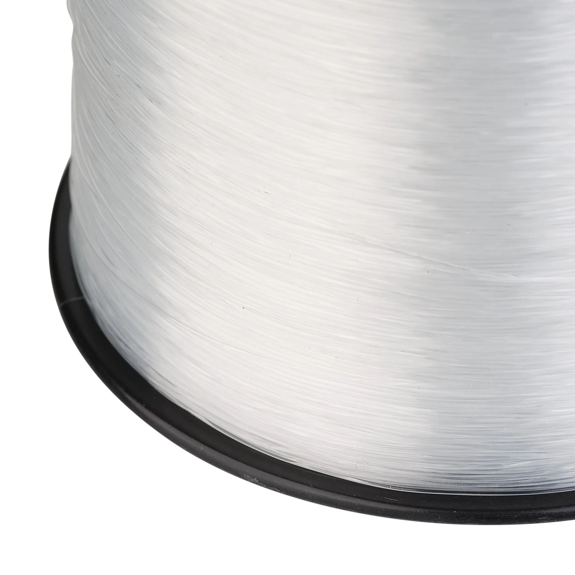 Trilene® Big Game™ Monofilament Bulk Spool