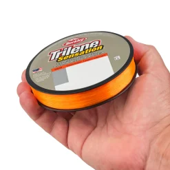Trilene® Sensation® Filler Spool