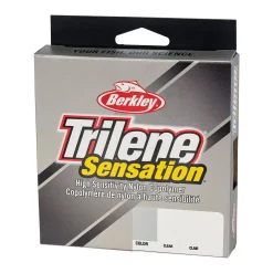 Trilene® Sensation® Filler Spool
