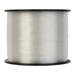 Trilene® XL® Bulk Spool
