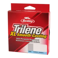 Trilene® XL® Filler Spool