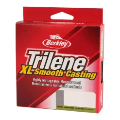Trilene® XL® Filler Spool
