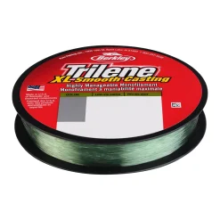 Trilene® XL® Filler Spool