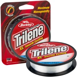 Trilene® XL® Filler Spool