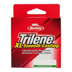 Trilene® XL® Pony Spool